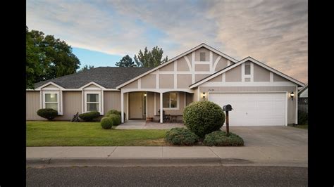 , Granger, WA. . Houses for sale in tri cities wa